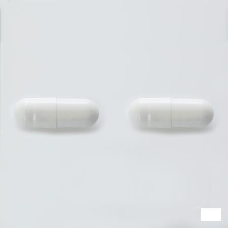 Progyn Gel 20