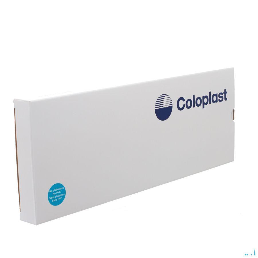 Speedicath Standard Tiemann Man Ch10 40Cm 30 27490  -  Coloplast