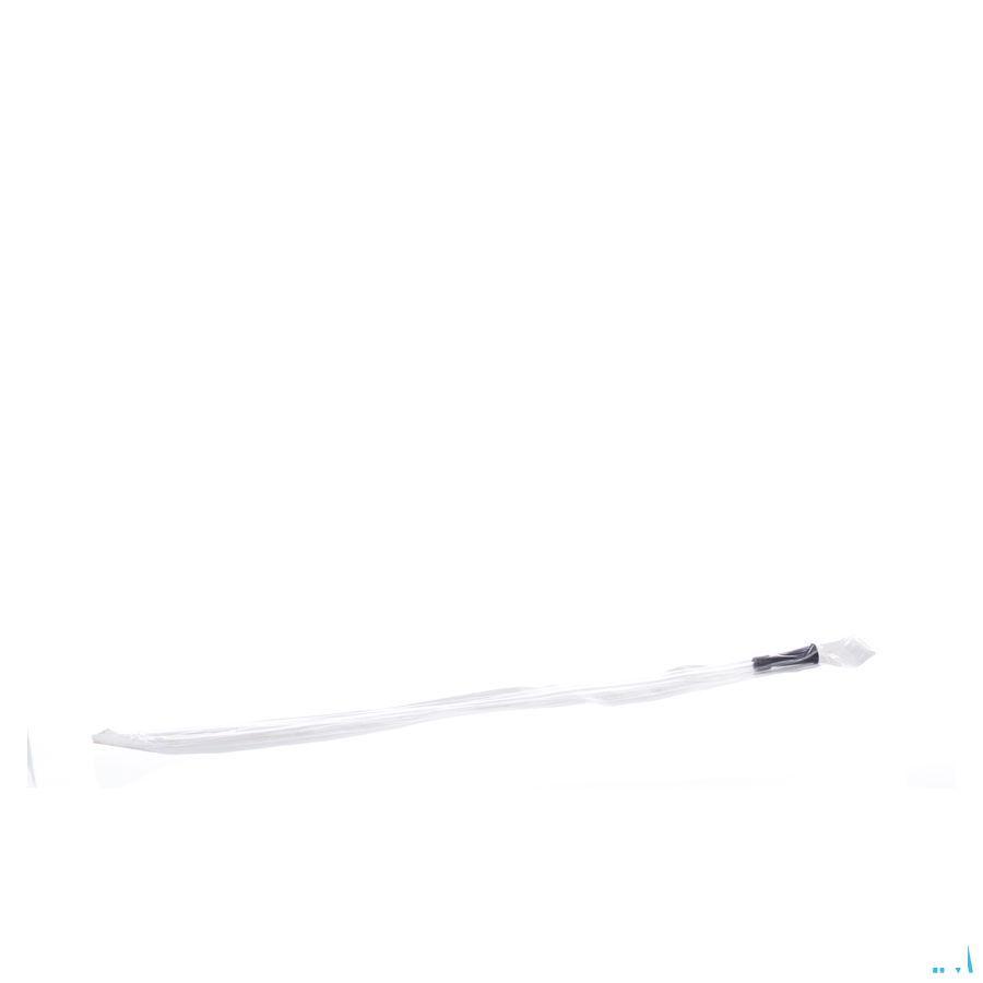Medicoplast Sonde Nelaton Uretraal Ch10 40cm 