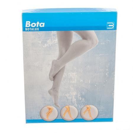 Botalux 70 Panty De Soutien Prim N5