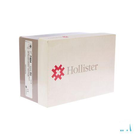 Hollister Ref 7484 20 St S