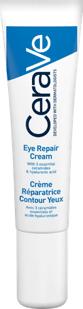 Cerave Creme Verbeterende Oogcontour 14 ml  -  Cerave