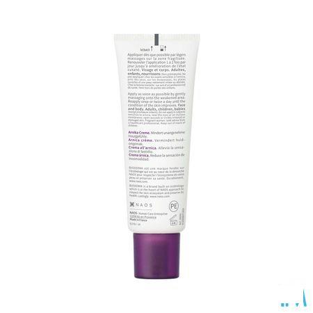 Bioderma Cicabio Arnica Creme 40 ml