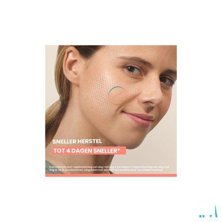 Avene Cicalfate+ Spf50+ Herst. Multi-Besch. Cr30 ml