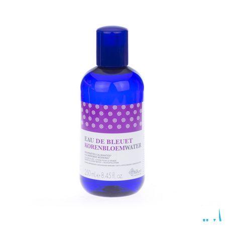 Gilbert Eau Distillee Bleuet 250 ml