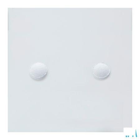 Antimetil Comprimes 30  -  Tilman