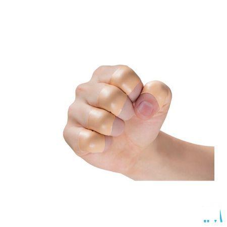 Nexcare Active Tape 2,54x457cm  -  3M