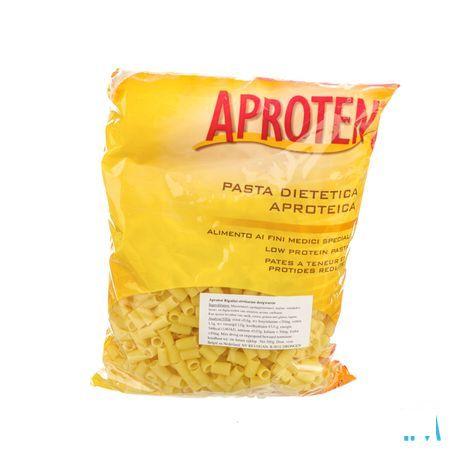 Aproten Rigatini 500 gr 5428  -  Revogan