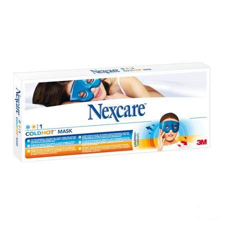 Nexcare 3m Coldhot Masker N3071b  -  3M
