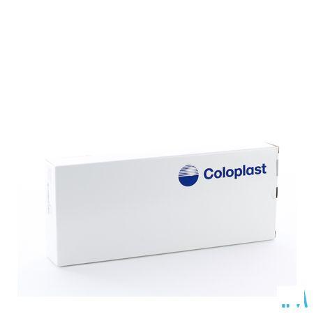 Easicath Catheter Tiemann Man Ch14 40cm 60 5384  -  Coloplast