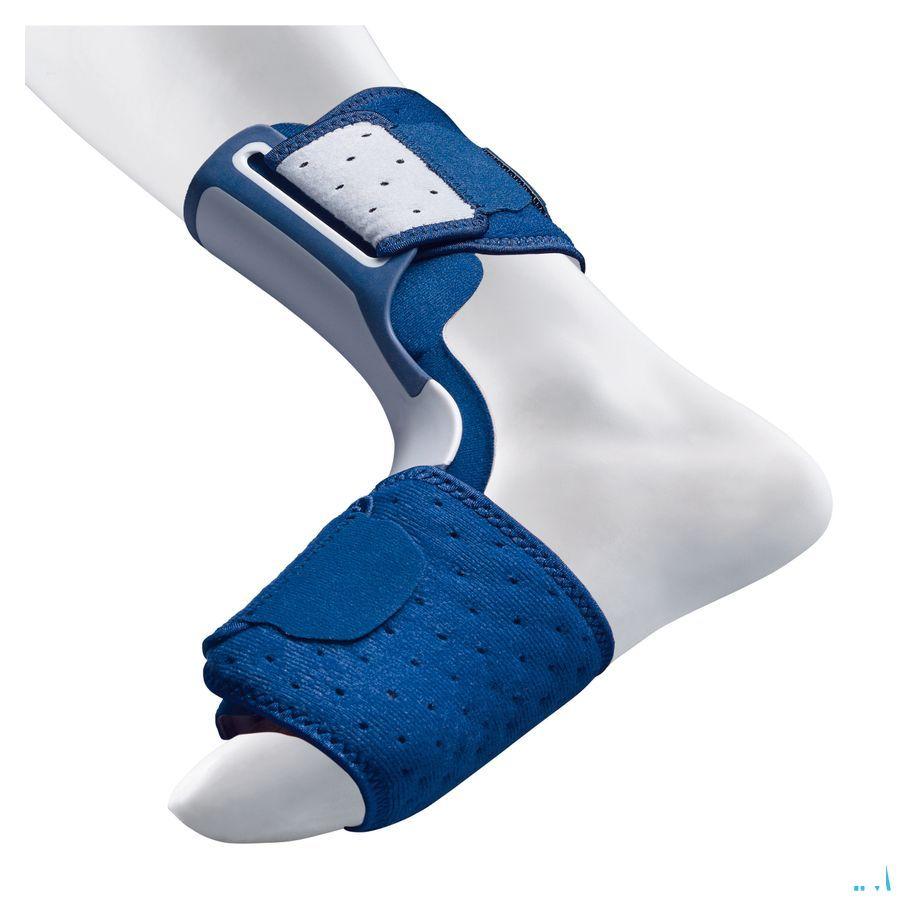 Futuro Soutien Nocture Fasciite Plantaire 1  -  3M