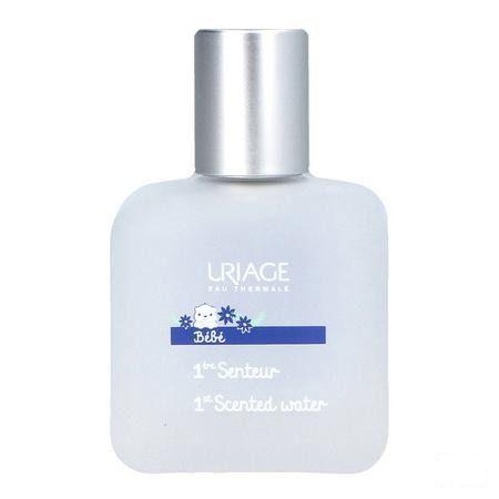 Uriage 1Ere Senteur 50 ml