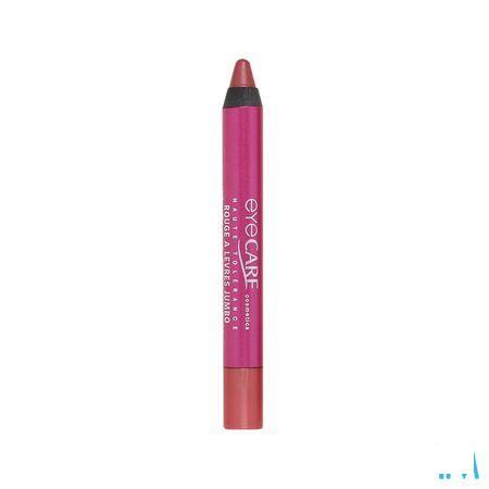 Eye Care Ral Jumbo 795 Coquelicot