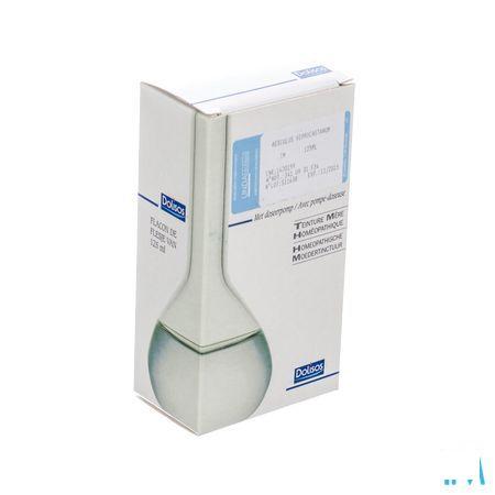 Aesculus Hippoc.tm Doseerpomp 125 ml  -  Boiron