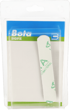 Bota Digifix Fingersplint 152Mm