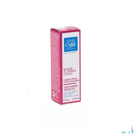 Eye Care Ral 633 Pivoine