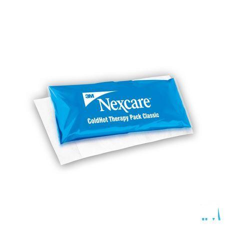 Nexcare 3M Coldhot Therapy Pack Classic Gel1 N1570  -  3M