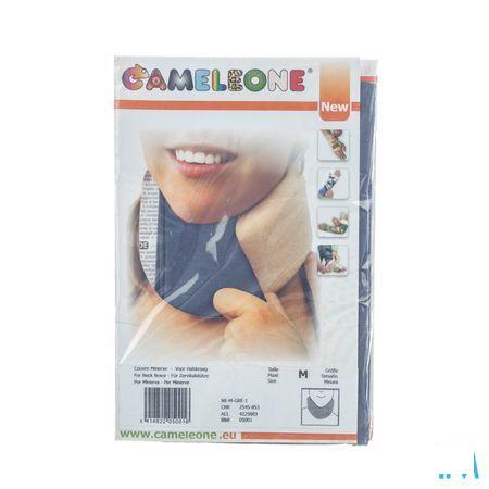 Cameleone Minerve Gris M 1 Q05001  -  Covarmed