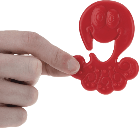 Nuby Set De Pechche Pour Le Bain - 18m +   -  New Valmar