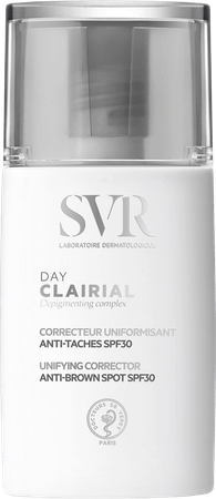 Clairial Day 30 ml