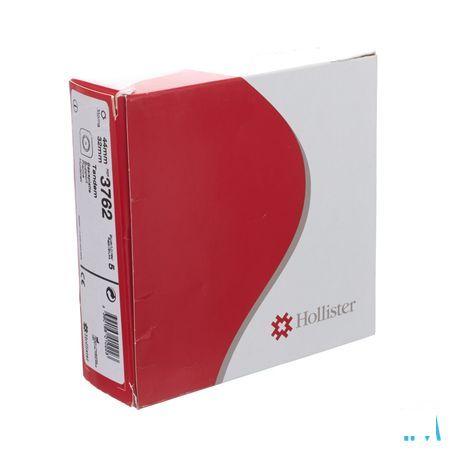 Hollister Tandem HuidbesCHerming 13-32mm 5 3762