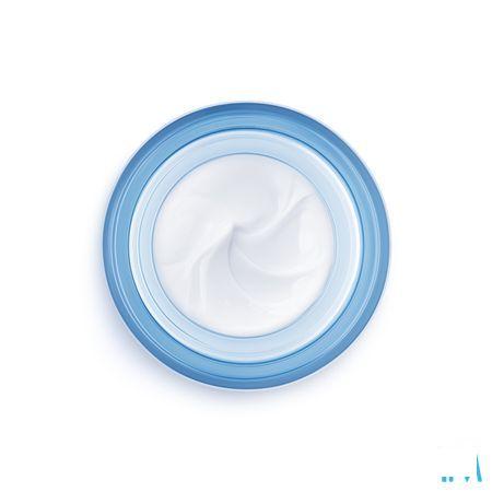 Vichy Aqualia Creme Rijk Reno 50 ml  -  Vichy
