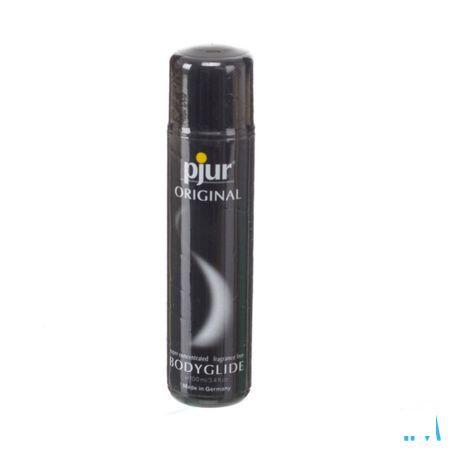 Pjur Original Bodyglide Glijmiddel 100 ml