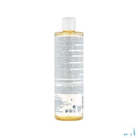 Ducray Dexyane Beschermende Doucheolie 400 ml