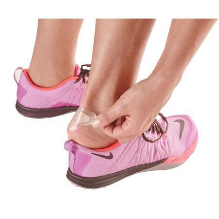 Nexcare 3M Blister Plaster Foot Care 6  -  3M