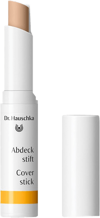 Dr.Hauschka Coverstick 01 2 g   -  Wala Nederland