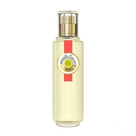 Roger & gallet Fleur Osmanthus Fris Water 50 ml