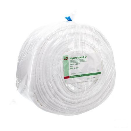 Stella Hydrob Rouleau D Ep 18cmx20m 35049  -  Lohmann & Rauscher