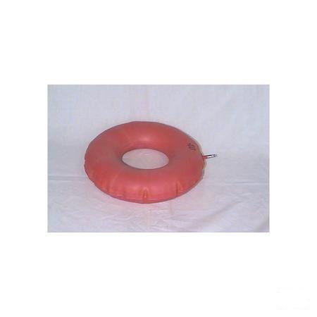 Wolf Coussin Air - Luchtkussen 45cm