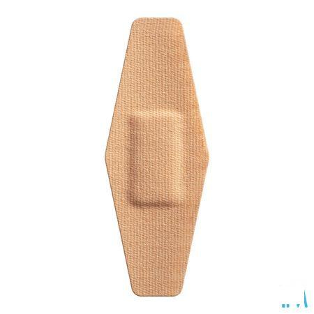 Nexcare 3M Duo Pansement Assortiment 20  -  3M