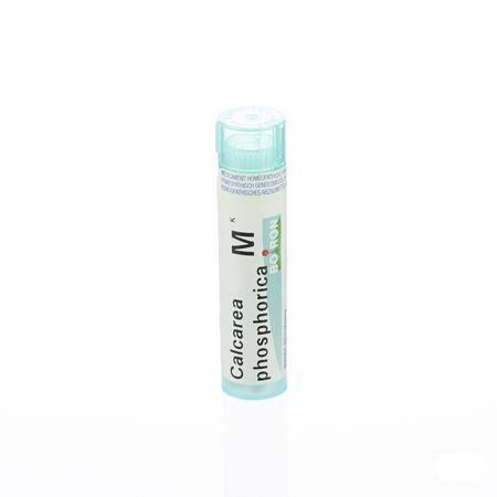 Calcarea Phosphorica MK Gr 4g  -  Boiron