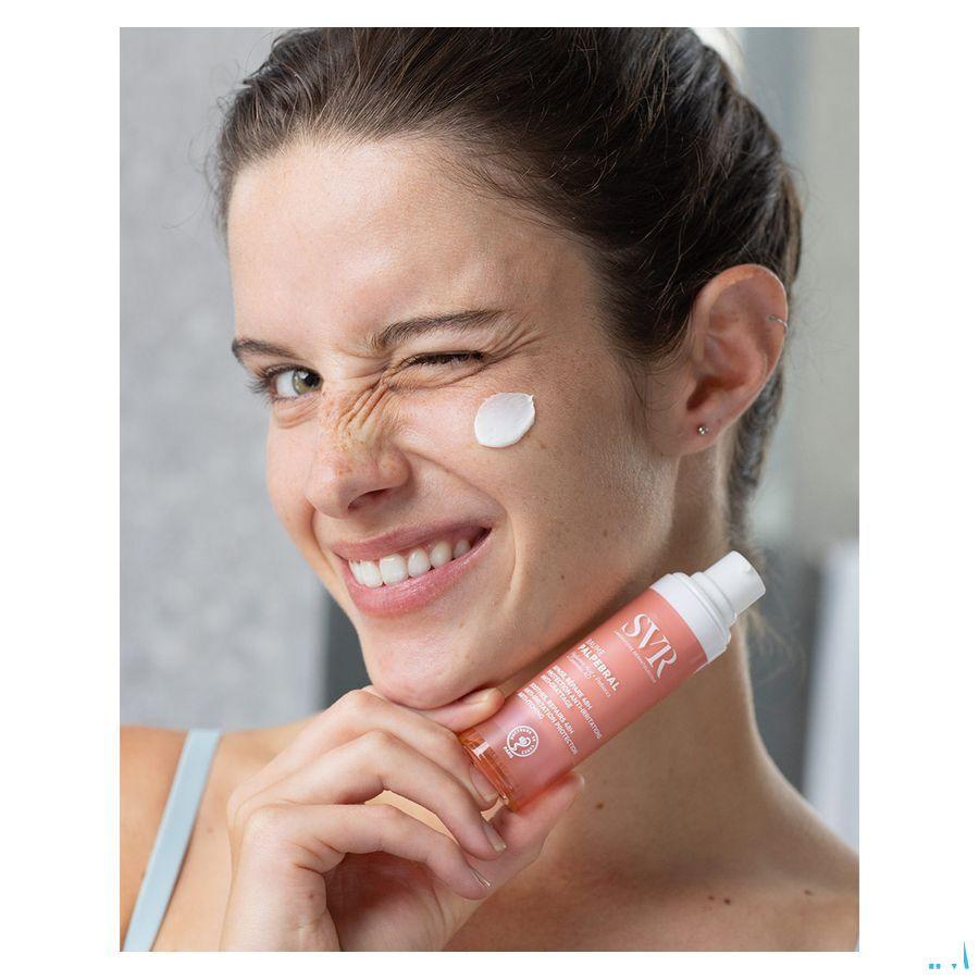 Svr Topialyse Palpebral Baume 30 ml