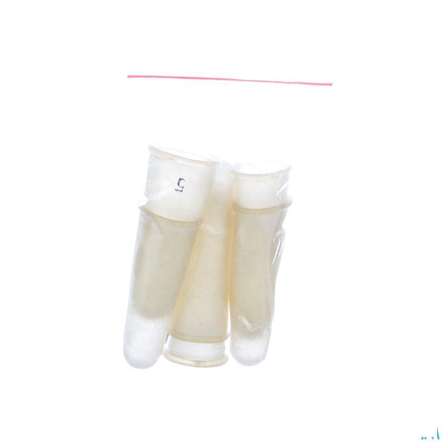 Pharmex Vingerling Ctc T5 6