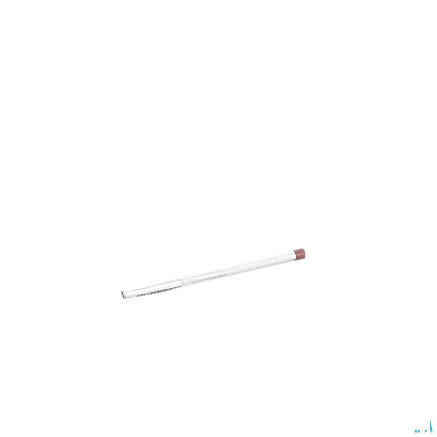 Eye Care Lippotlood 29 Cognac