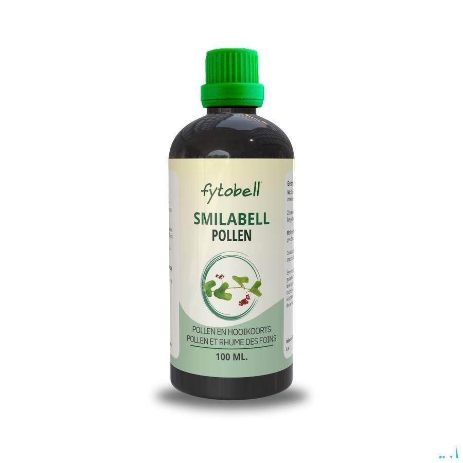 Fytobell Smilabell 100 ml