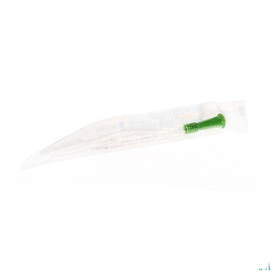 Maersk Female Catheter Ch14 1