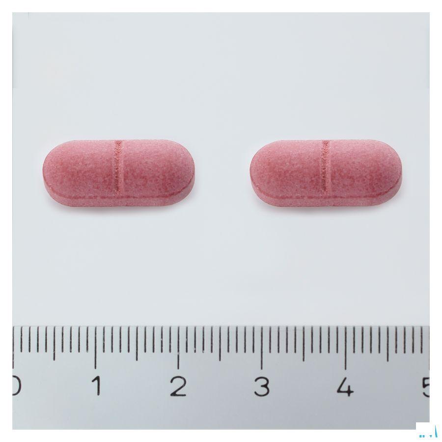 Mobiflex Neo Tabletten 90 2658987  -  EG