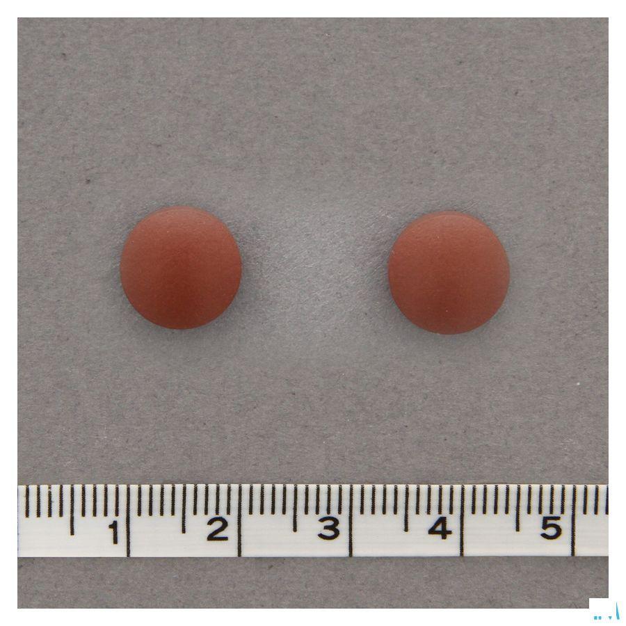 Arterin Tabletten 180