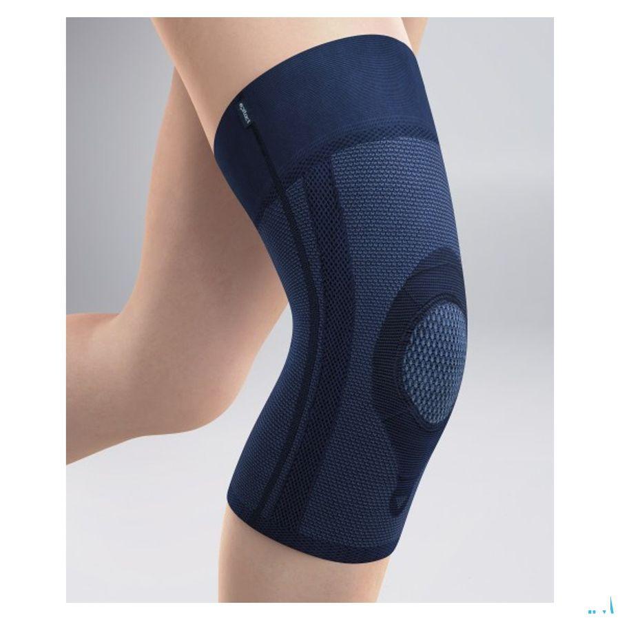 Epitact Kniebandage Knieschijf 2  -  Millet Innovation