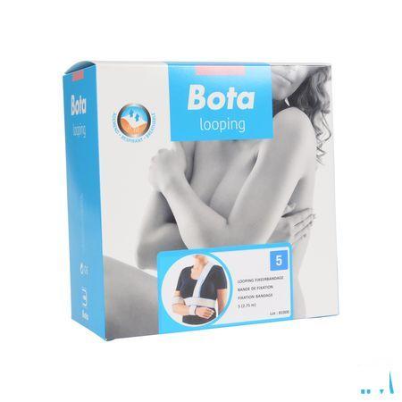 Bota Looping Fixeerband N5 275Cm  -  Bota
