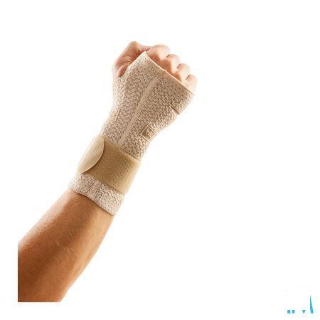 Bota Handpolsband 201 Skin Universeel Xl  -  Bota