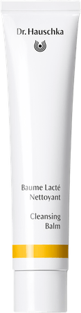 Dr.Hauschka Baume Lacté Nettoyant 75 ml   -  Wala Nederland