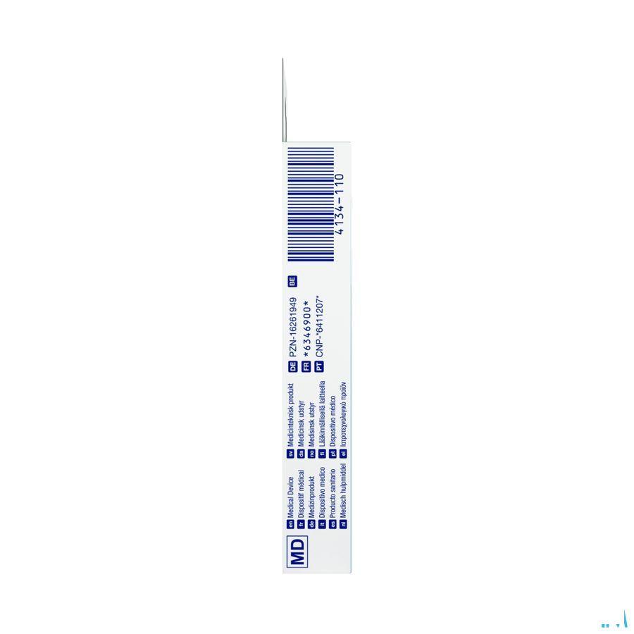 Nexcare 3M Ultra Strech Comf.Flex. Ha Decoupe 30  -  3M