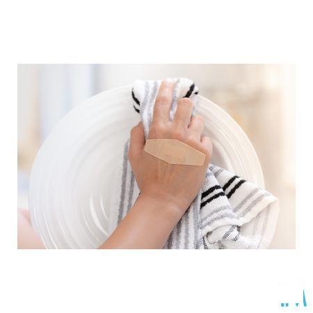 Nexcare 3M Duo Pansement Assortiment 20  -  3M