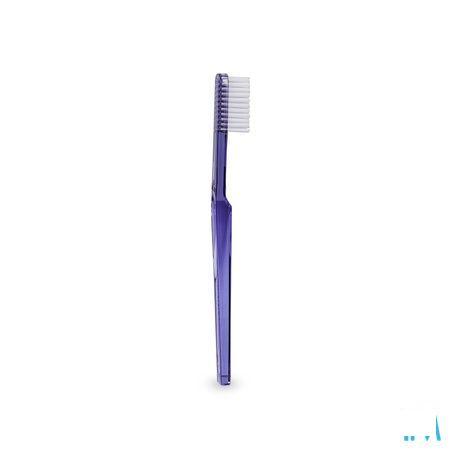 Elgydium Brosse Classic Dure