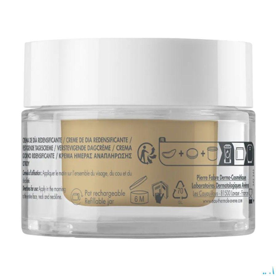 Avene Dermabsolu Creme Jour Redensifiante Rech50 ml